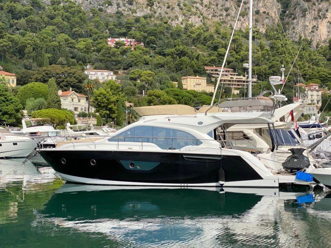 SESSA F47 FLY OCCASION