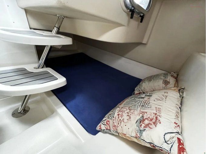 SALPA 20.5 LAVER OCCASION